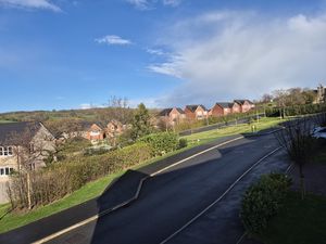 Photo 30- click for photo gallery